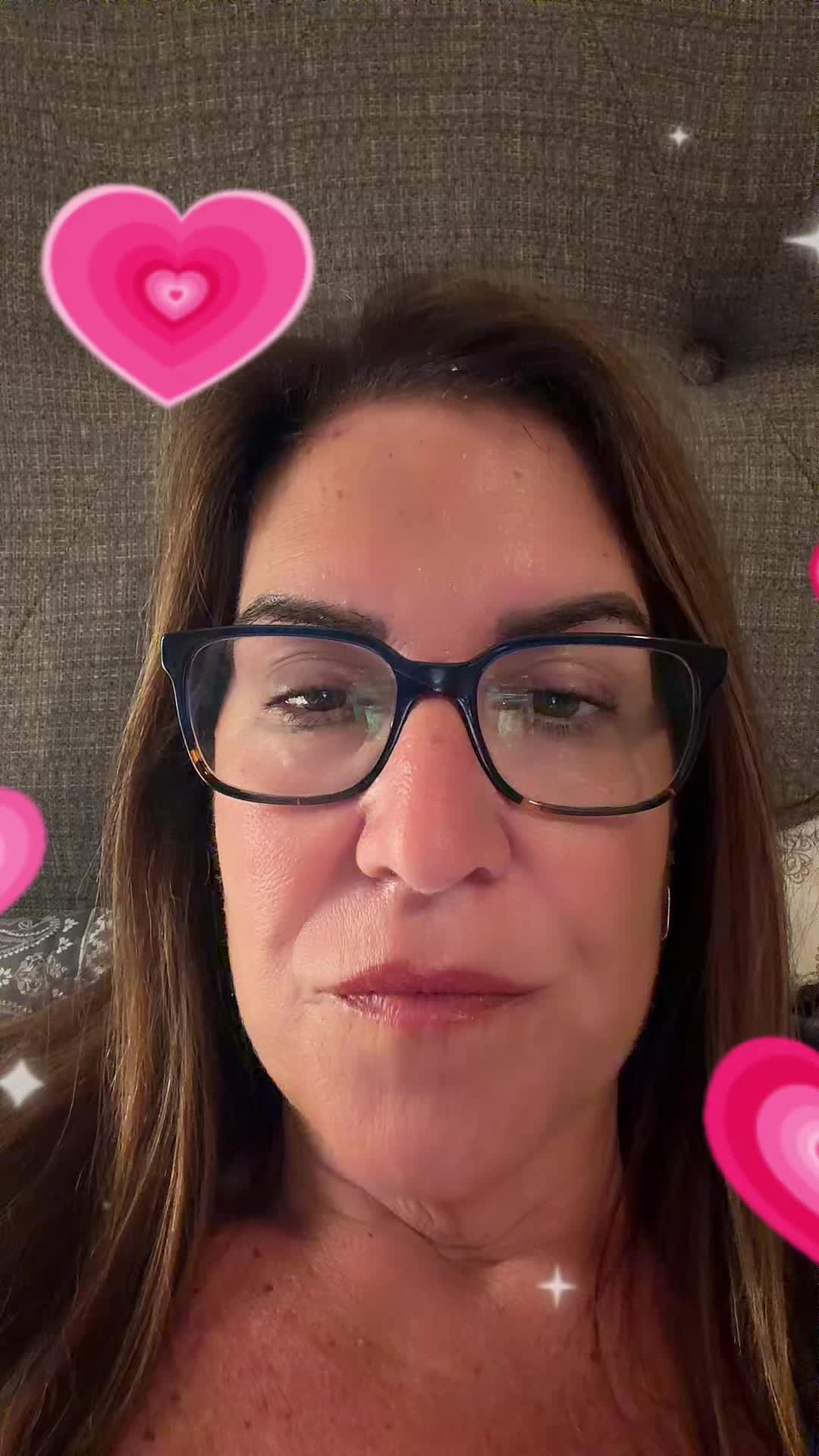 @That Girl Kathy 💖🦓Jaaah Mgr