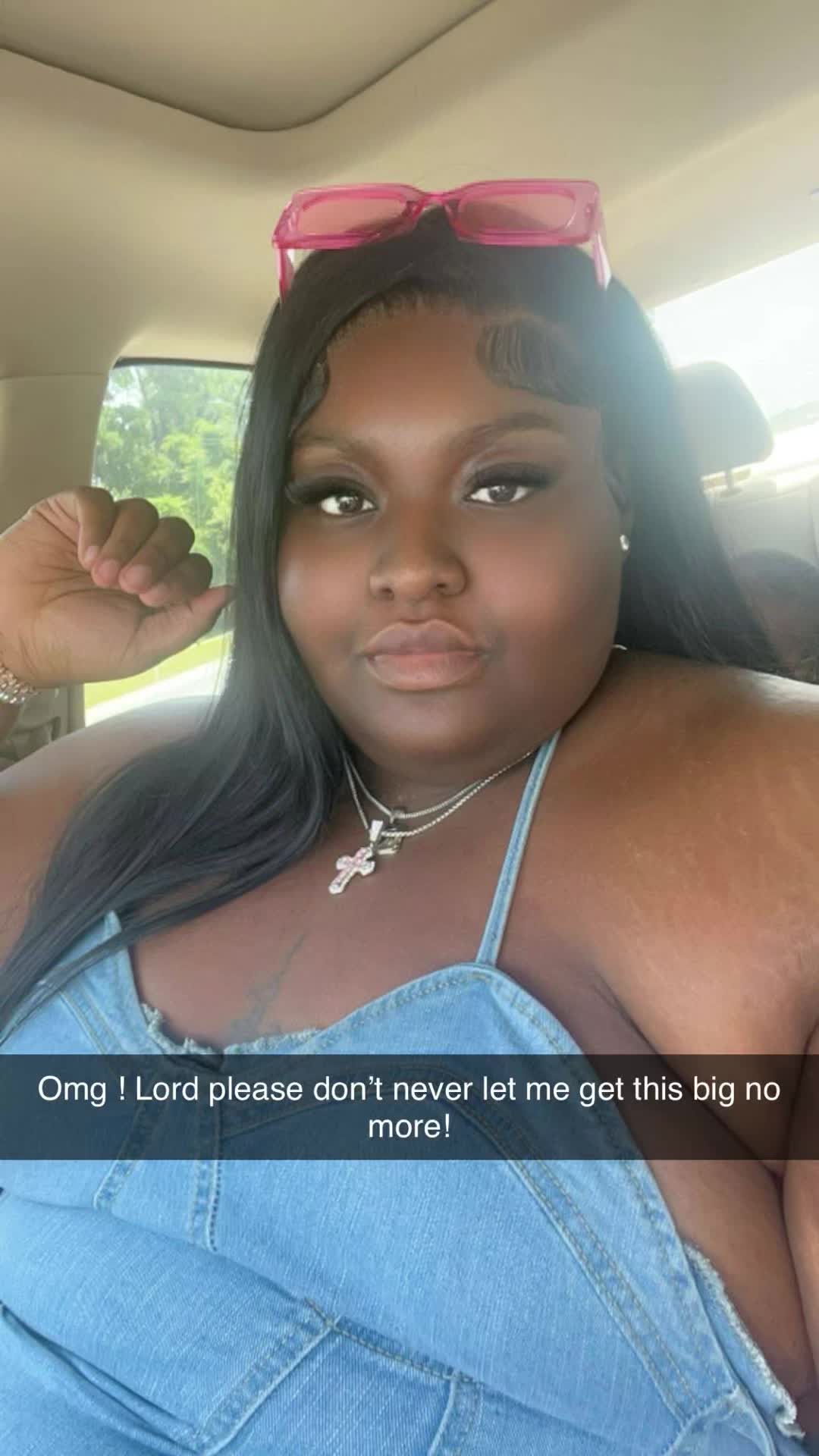 @Star'AijaIYanna || Content Gal