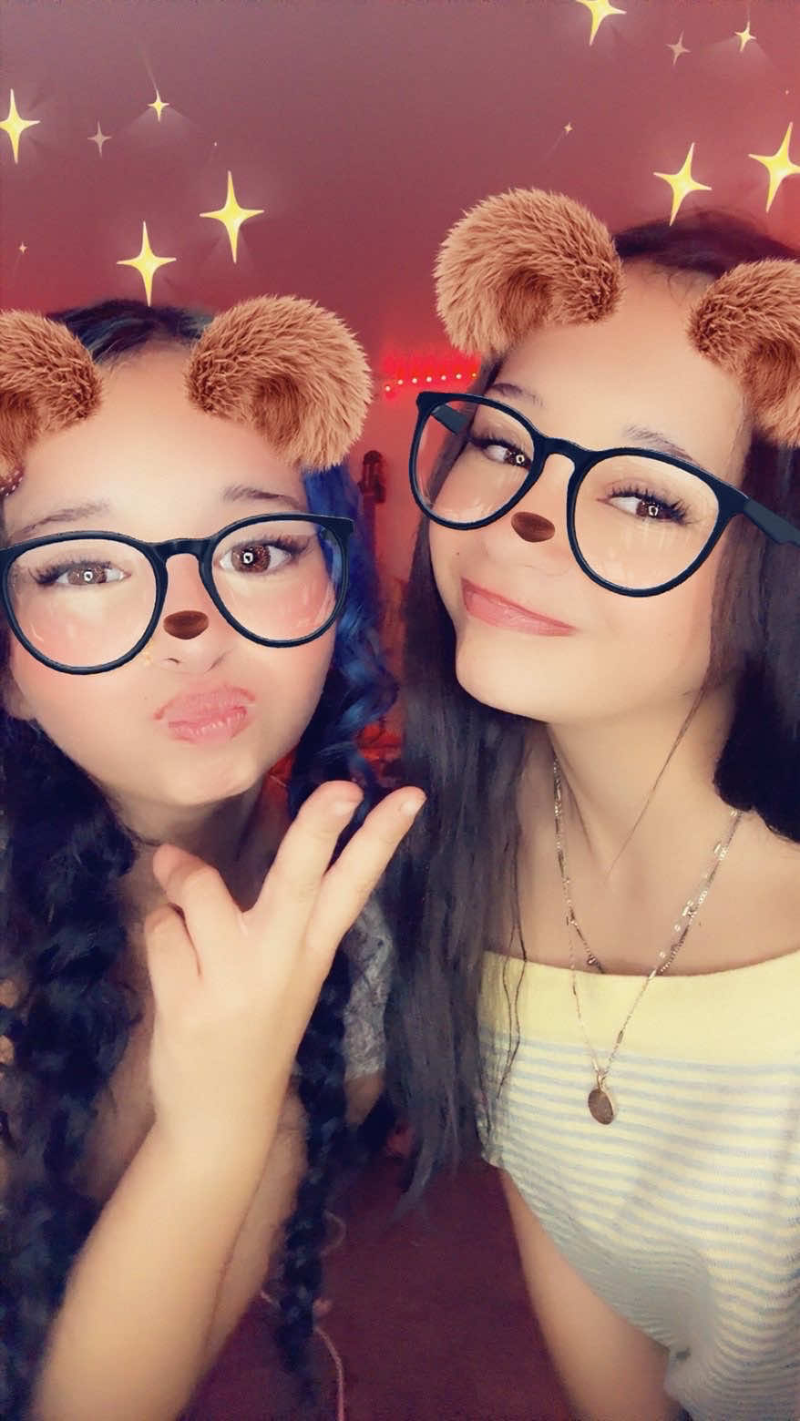 @vanna🤍