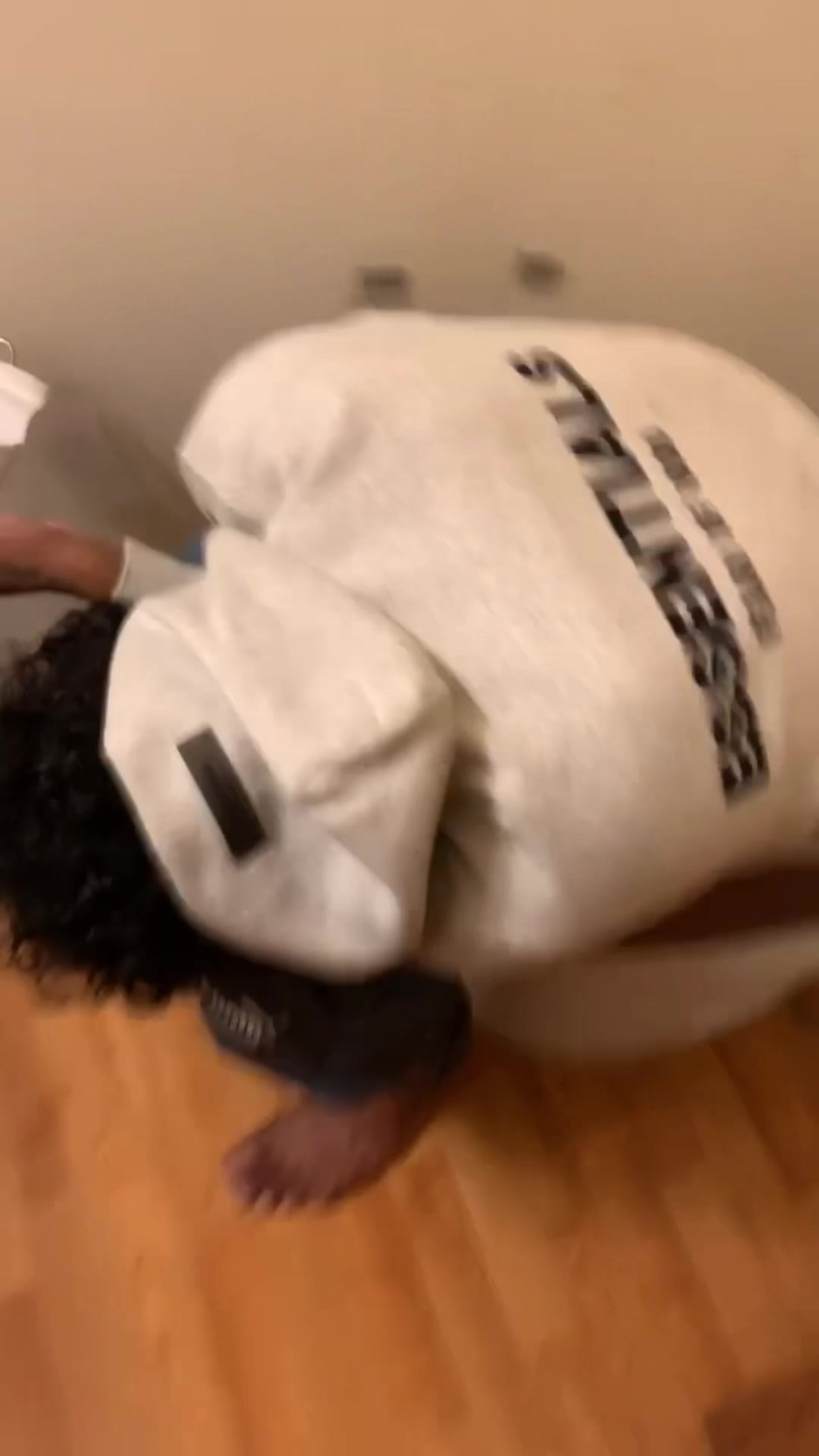 @armondg2