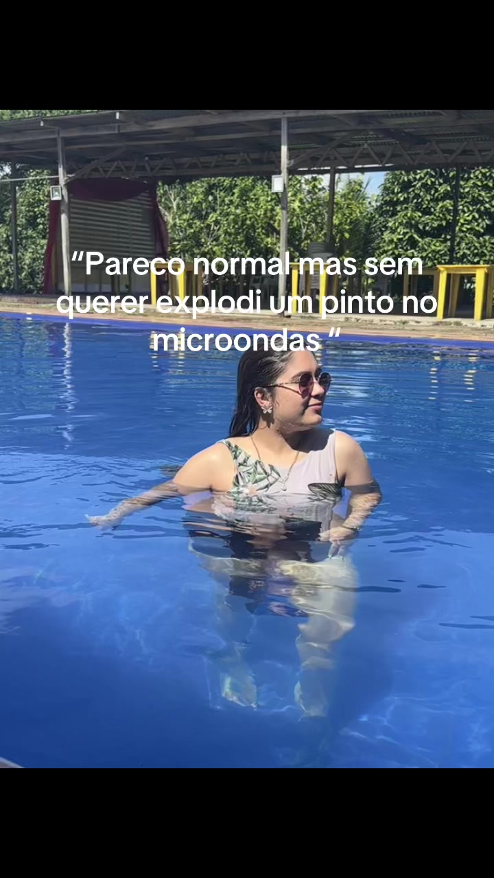 @Marcelinha Magalhães