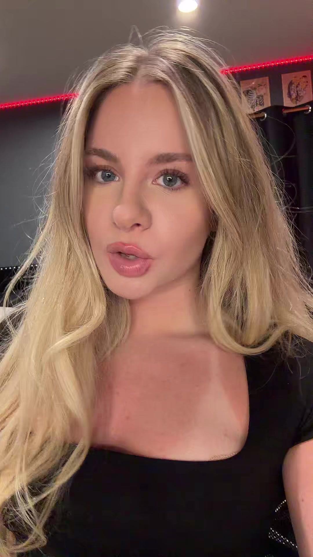 @Alexa