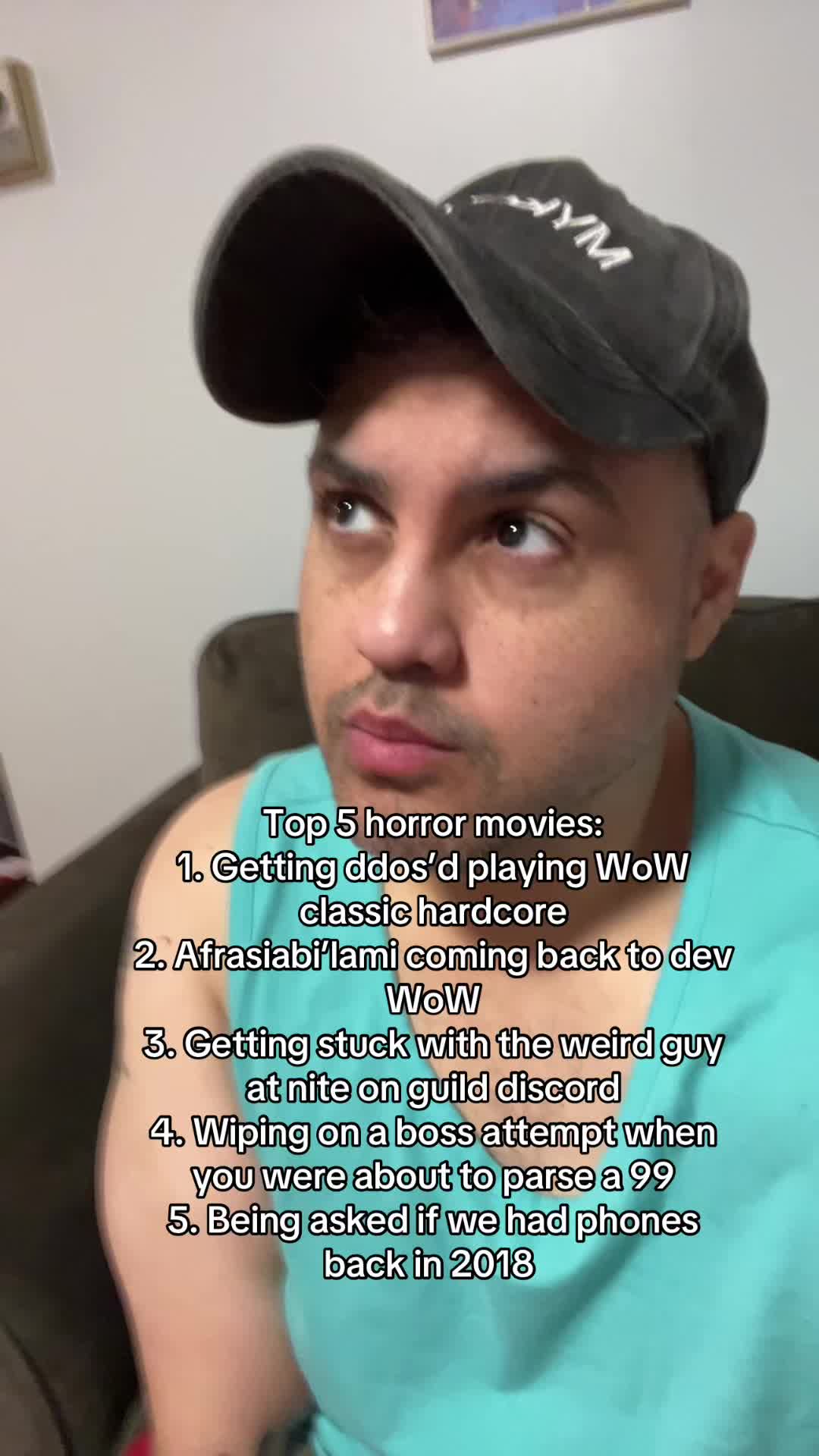@CalebTGD