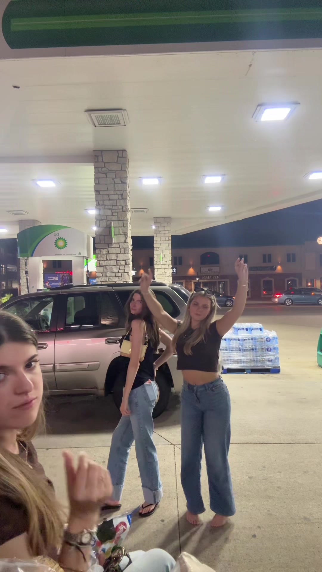 @sage.patritto