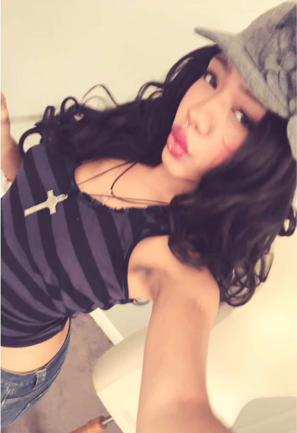 @icannbeanything