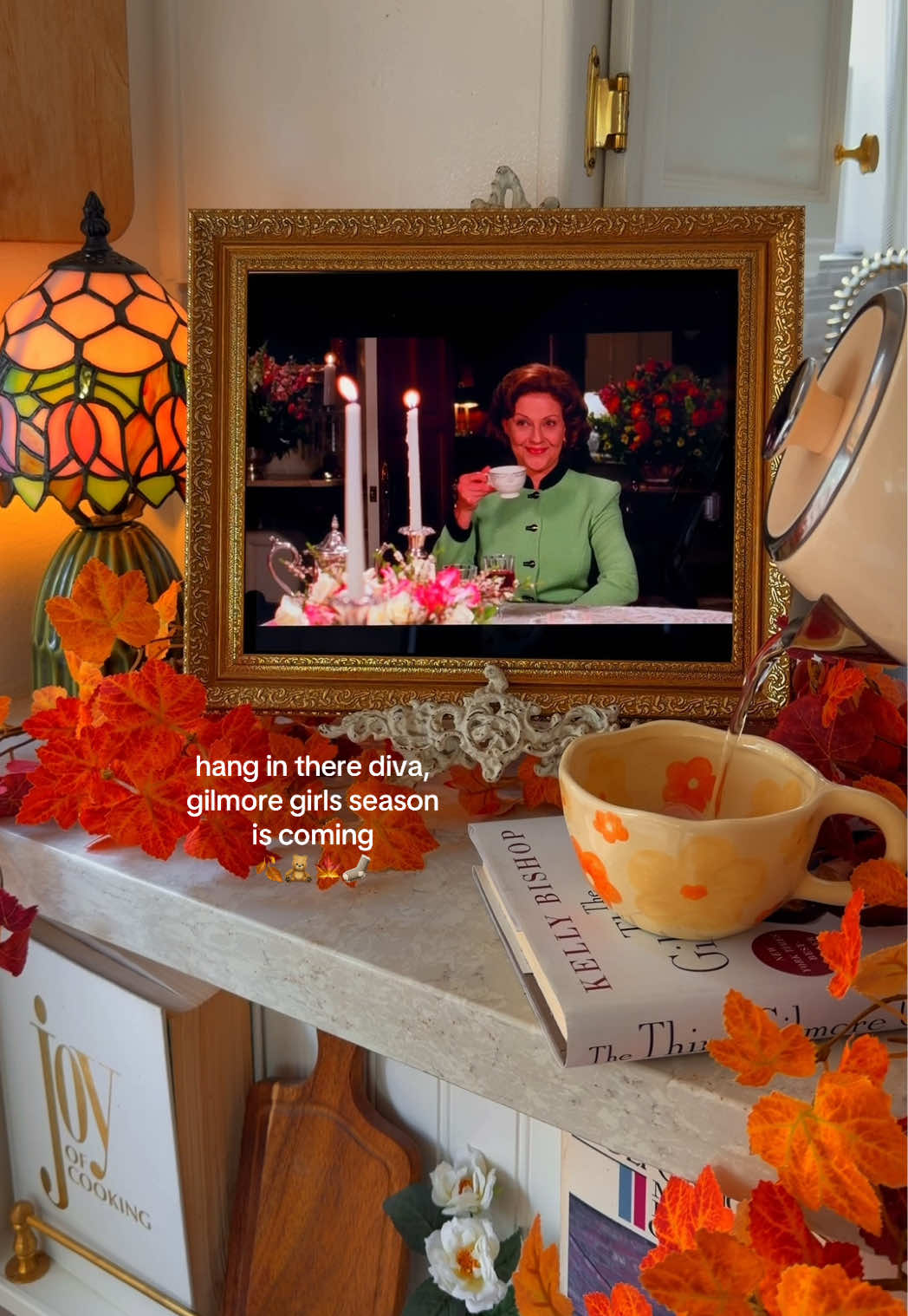 @Alex | Home & Lifestyle ✨🕯️🤍