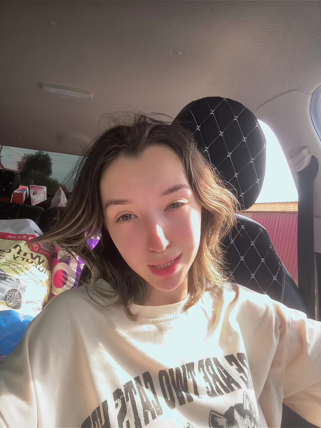 @Elya15