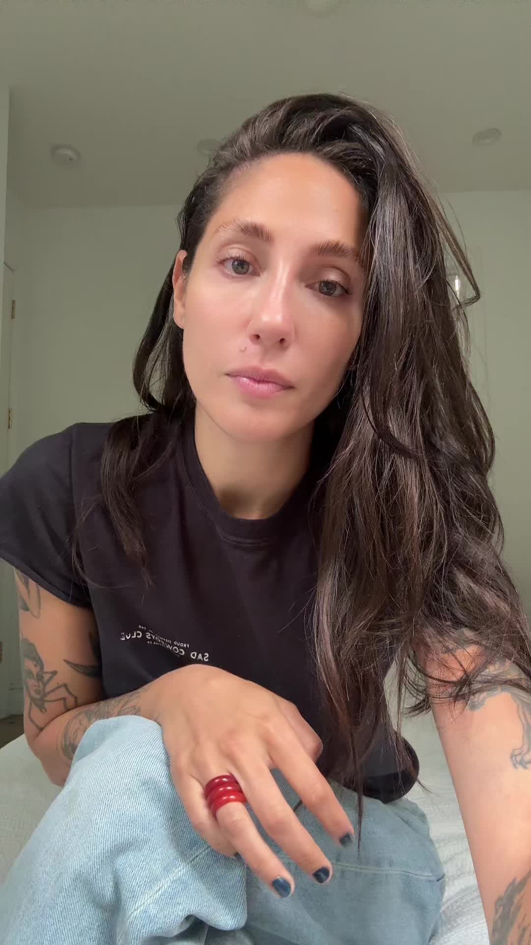 @hellotefi