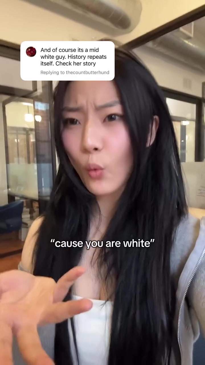 @Arine Kim