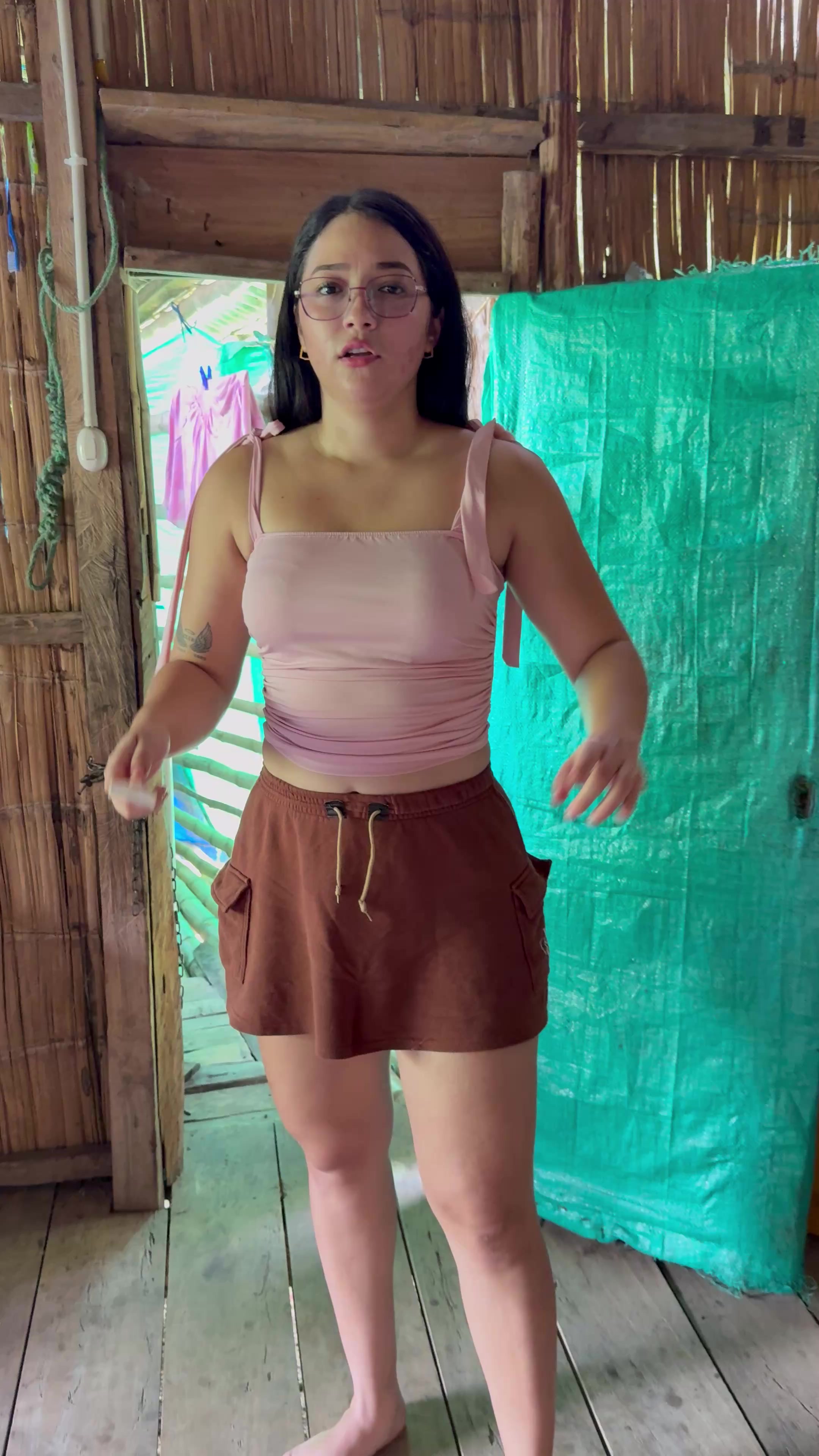 @Sabrina