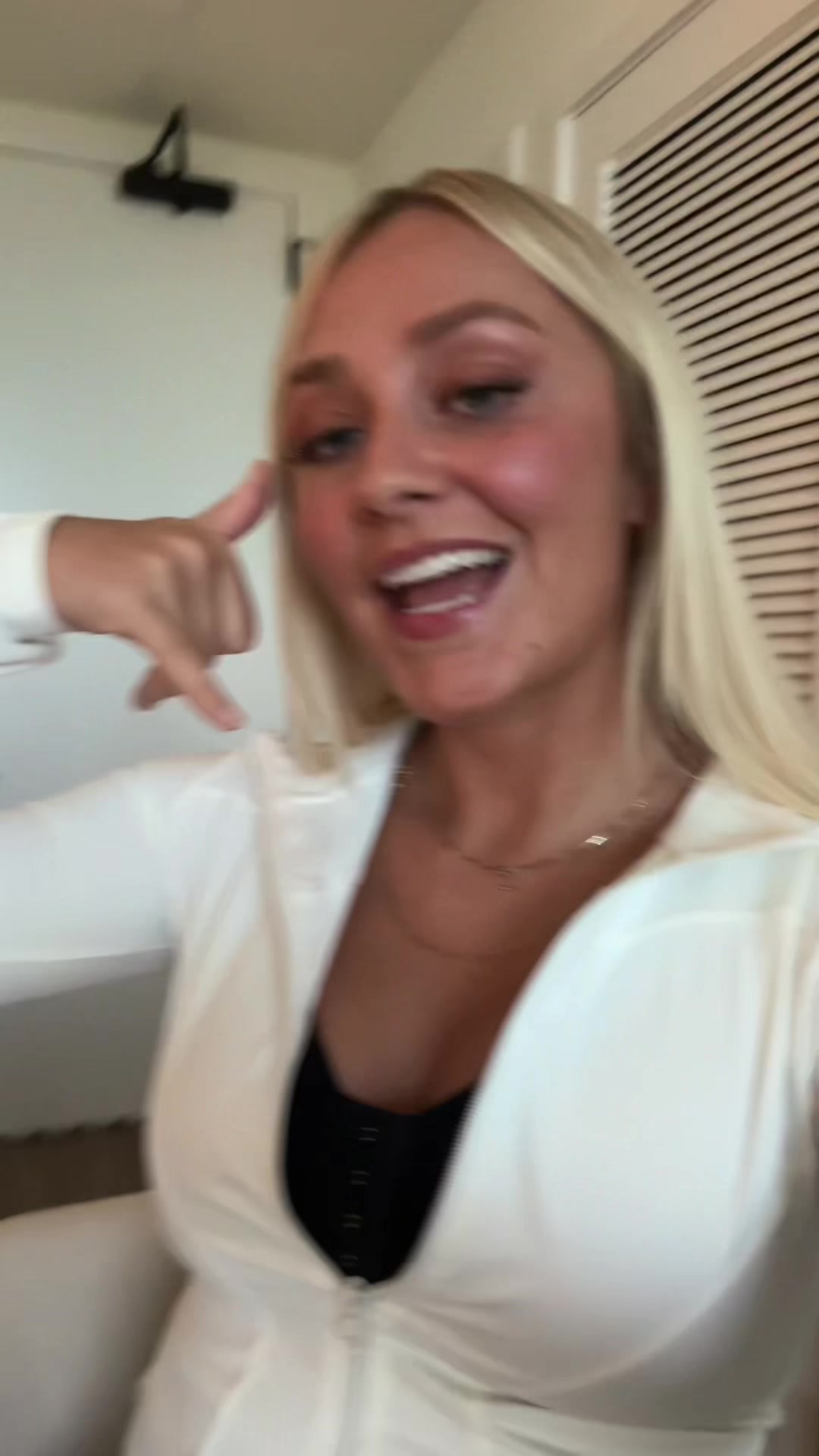 @chlo🥶