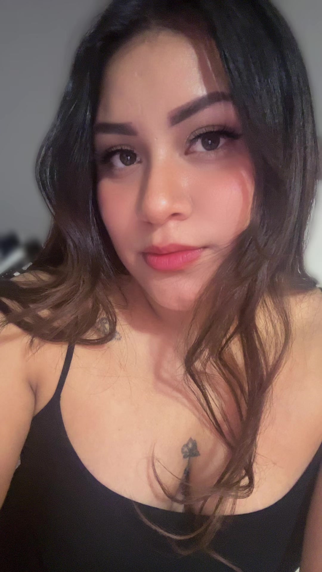 @🦋