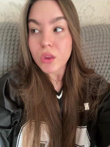 @Ari
