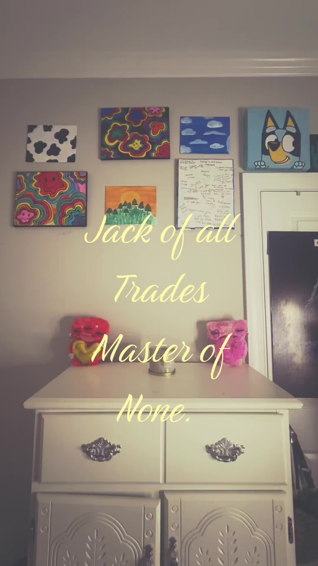 @Papi chulo