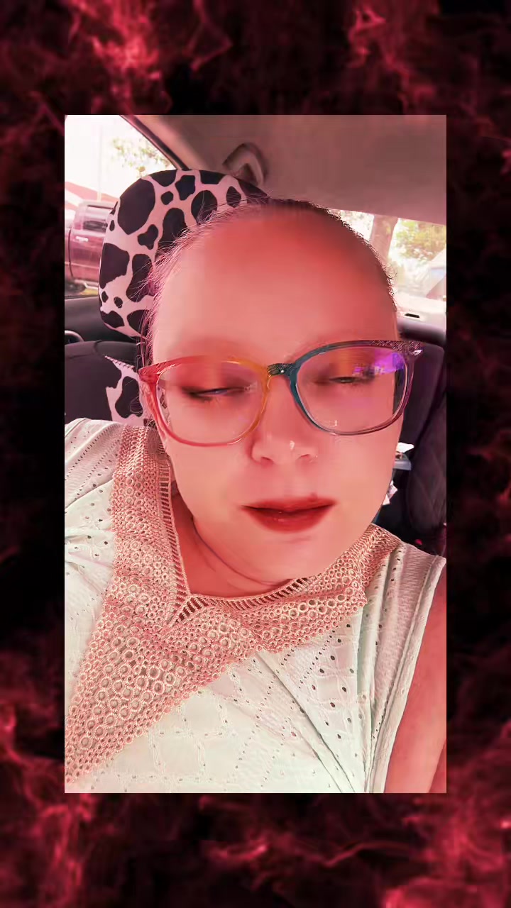@Diana🦋❤️🐬🩵