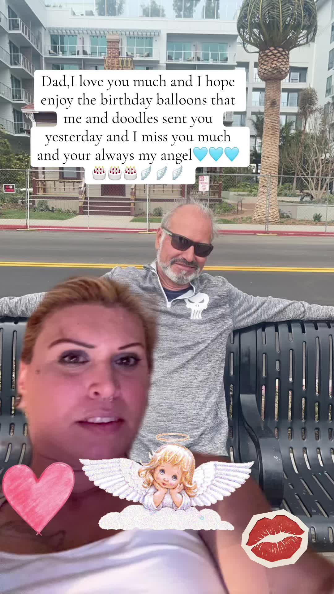 @queenstarkingdibs15