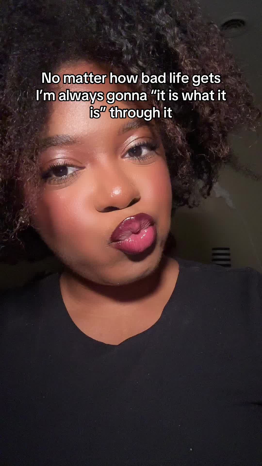@alexis