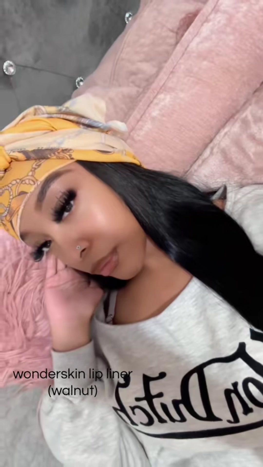 @prettylittlelightskin