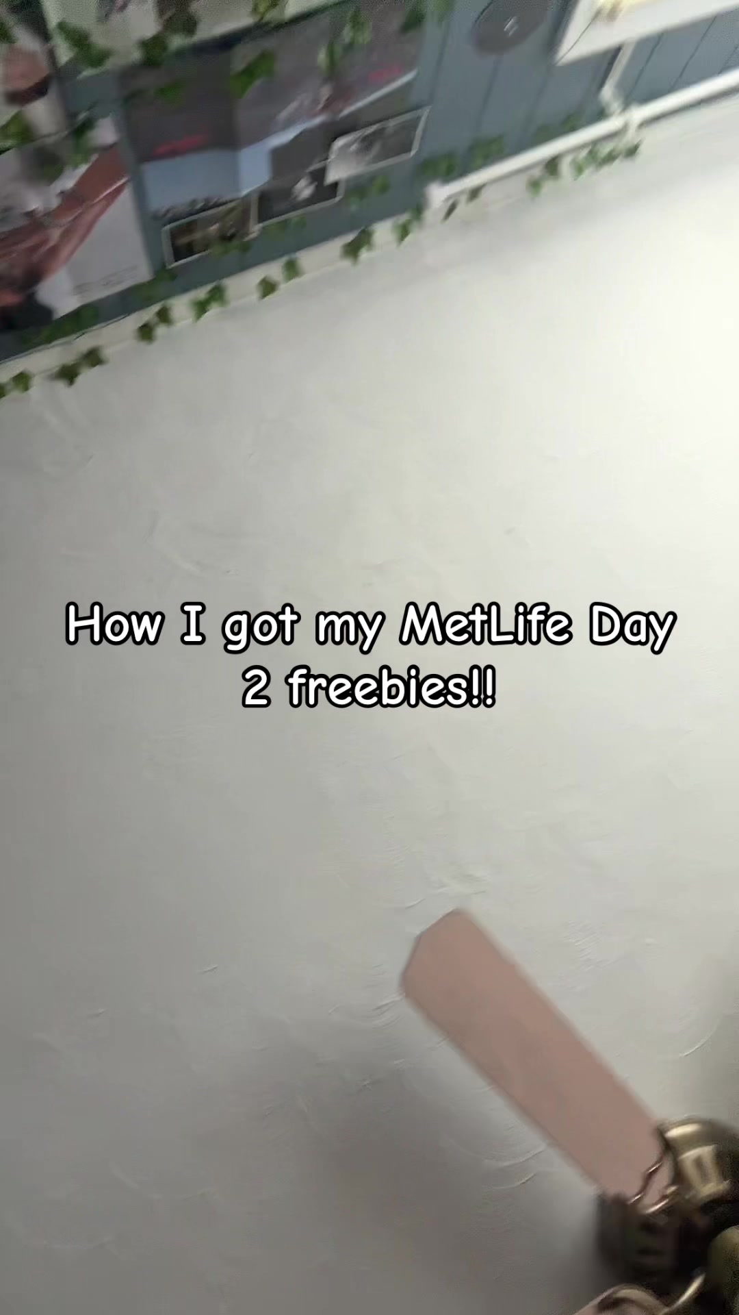 @Katenim