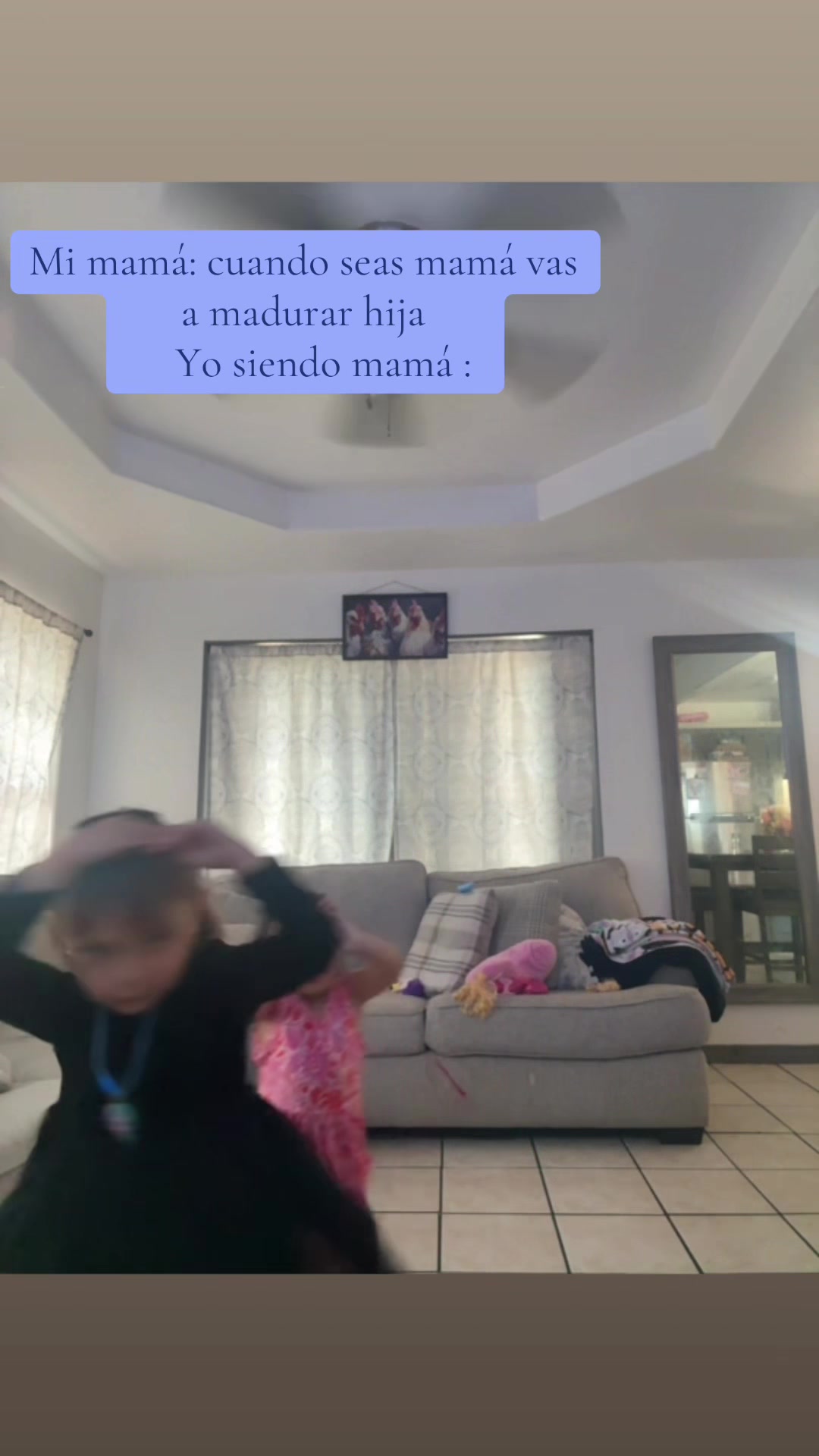 @Jackie Pineda