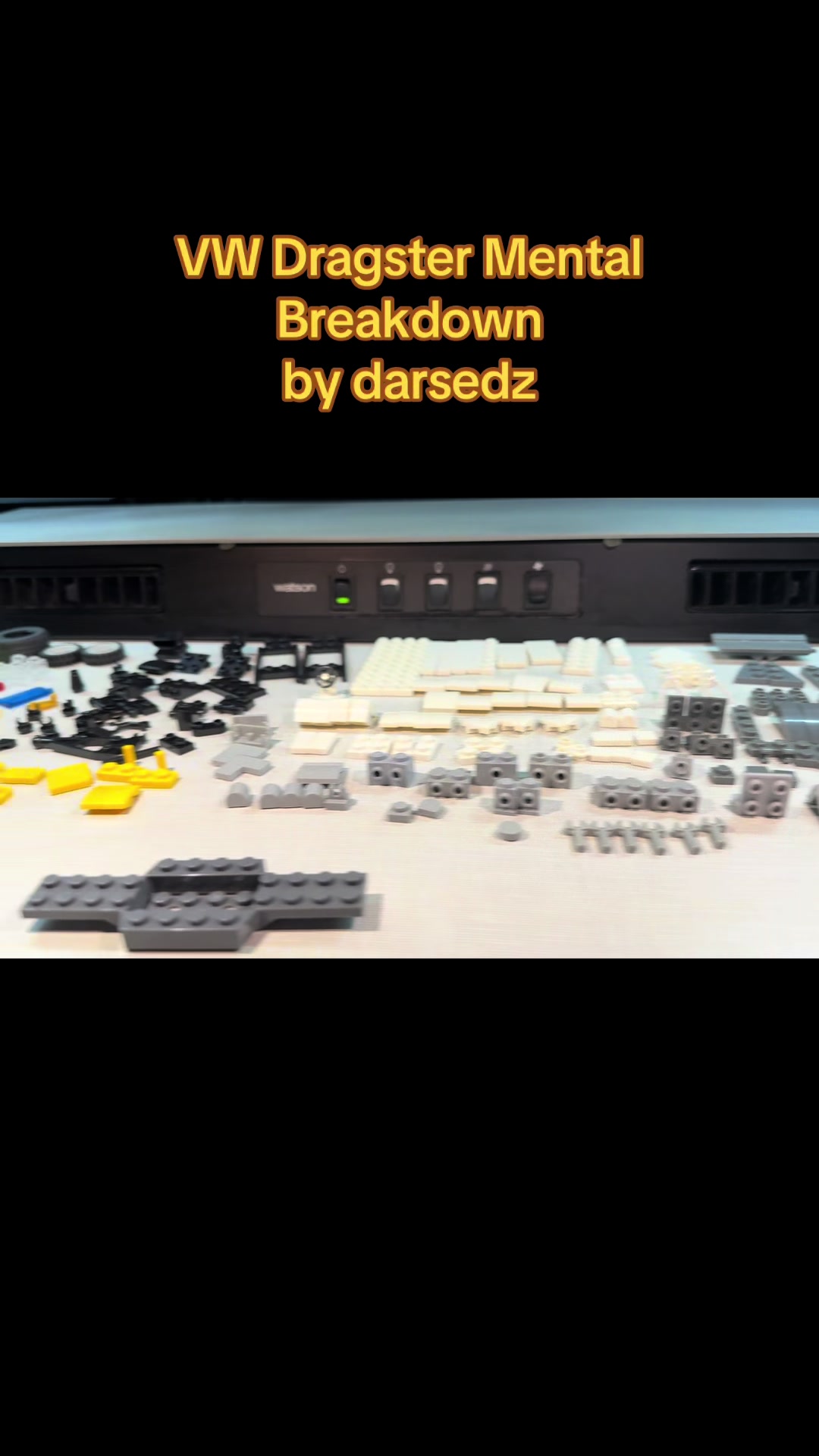 @911dispatcherbrickbuilder