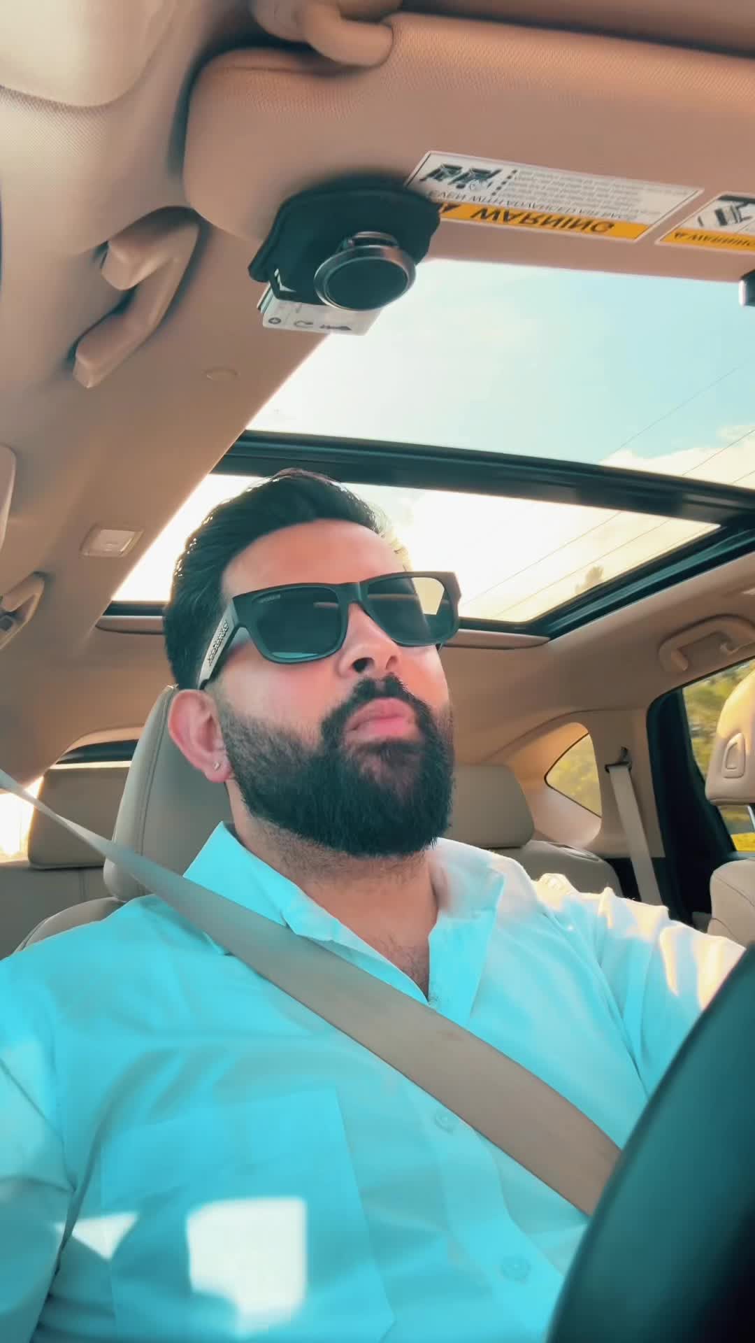 @singlemaltpapi