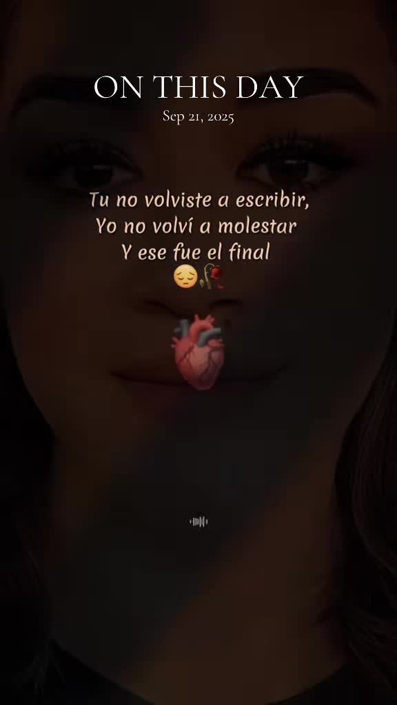 @Nurse Blanca ๐ฉโ๏ธ๐