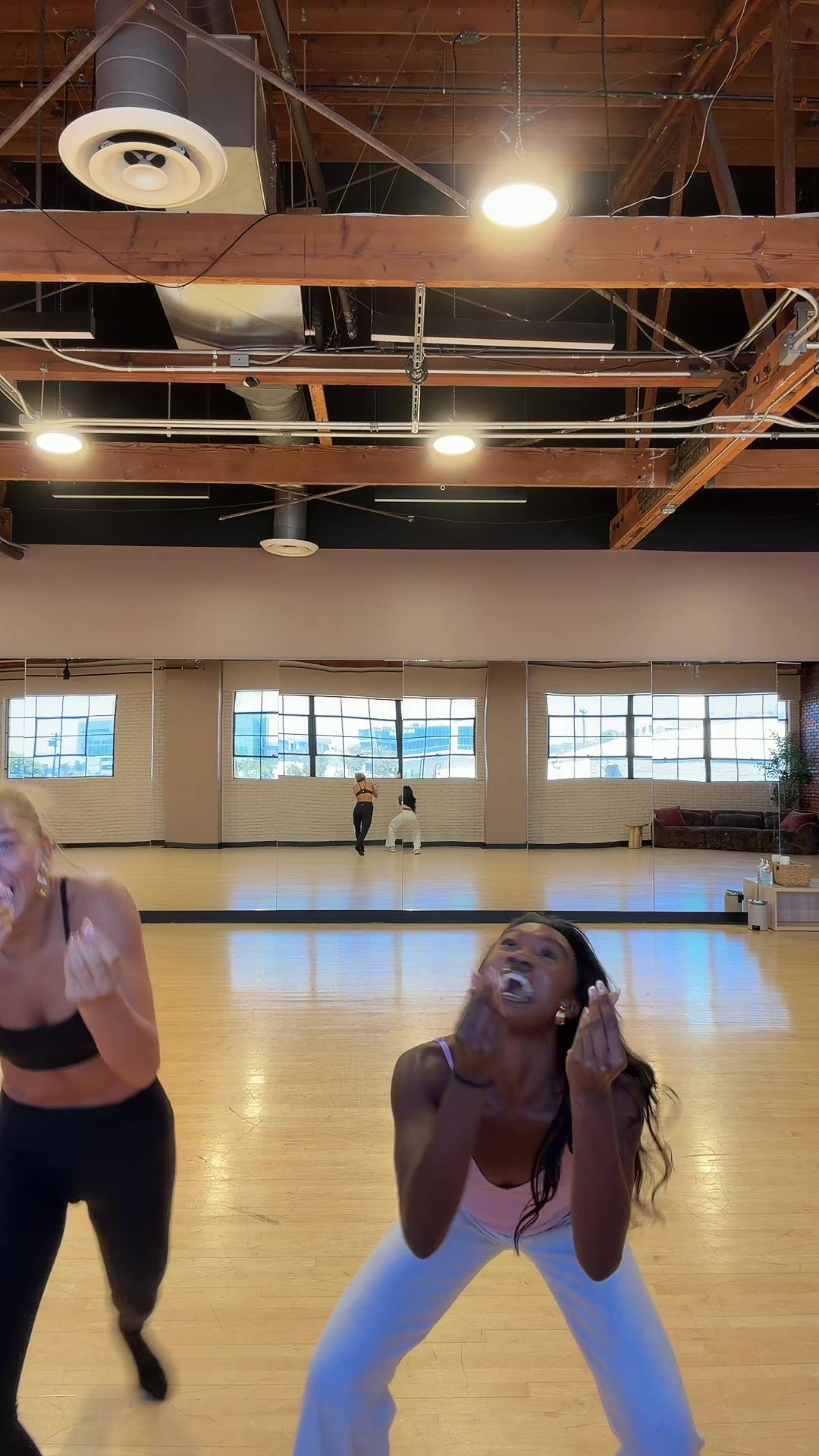 @Kamri Peterson