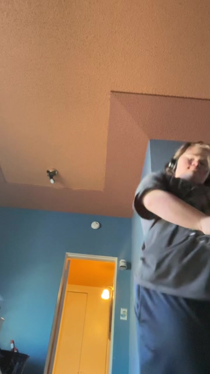 @Gabecrew