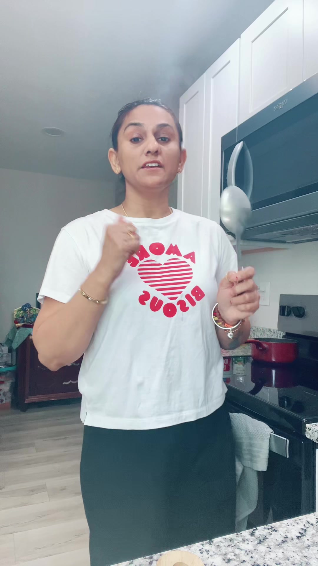 @tinu2221