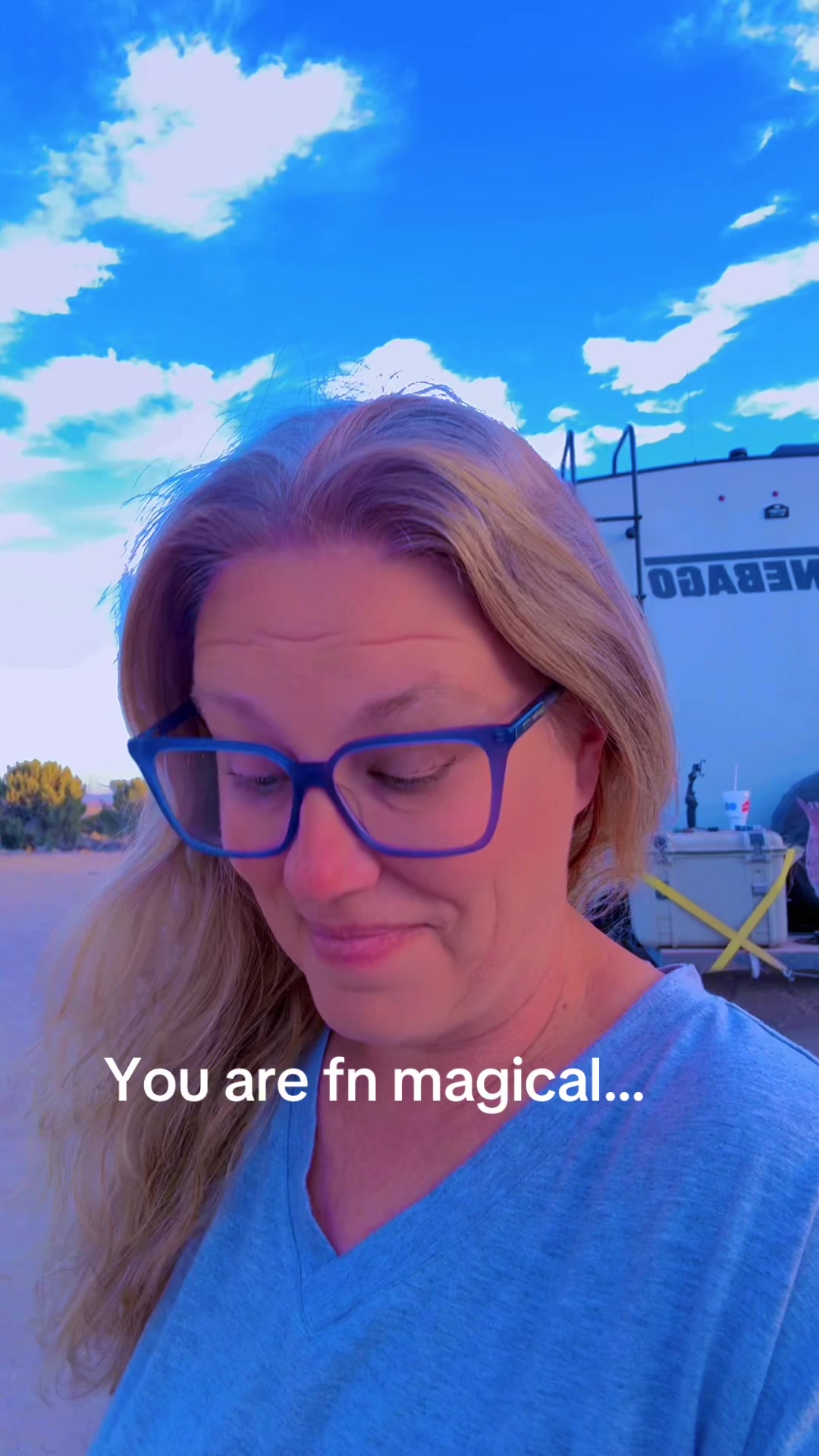 @journeywith_jamie