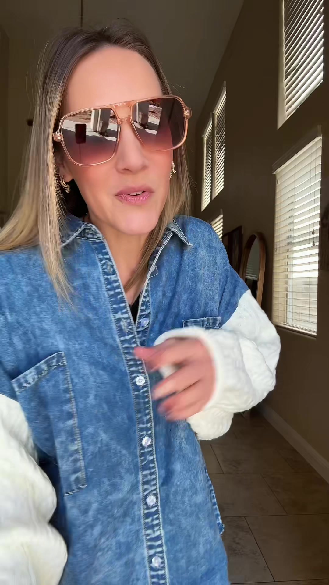 @Savvysolutions