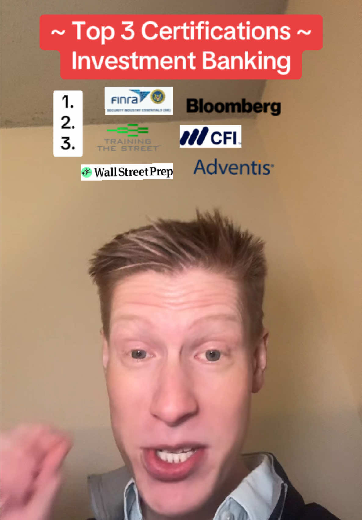 @chief.analyst