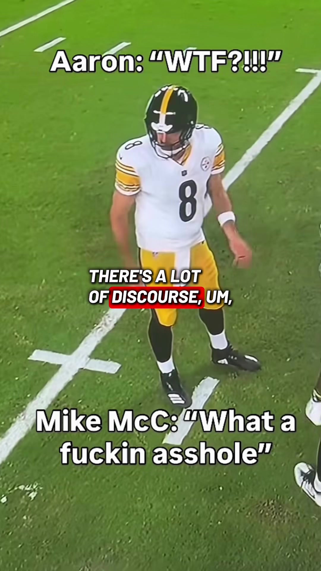 @Newmeegs