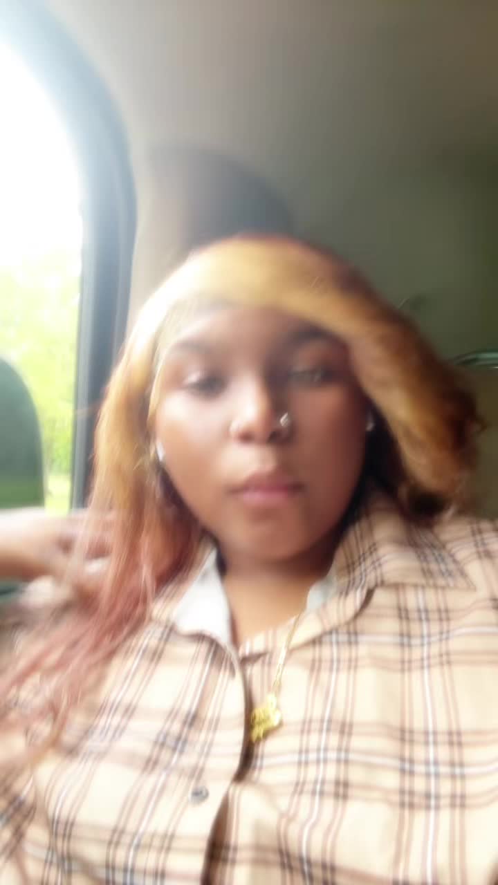 @Adoree Nae