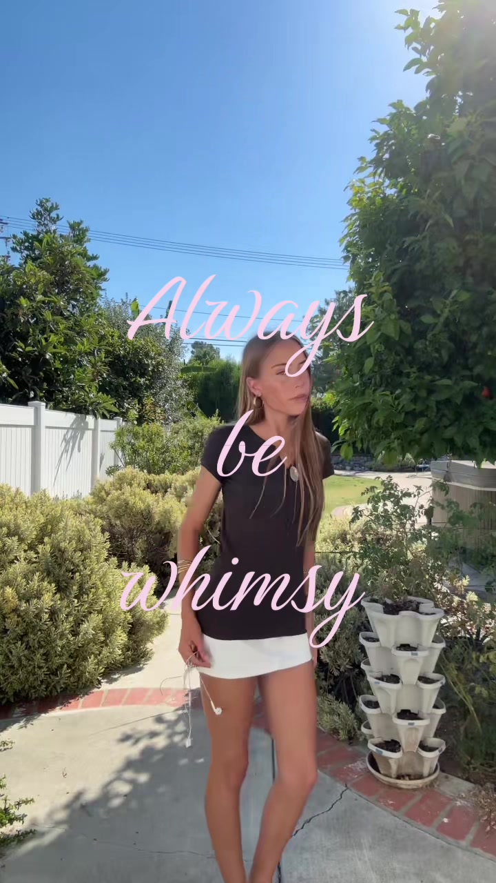 @ananotanna𝜗𝜚