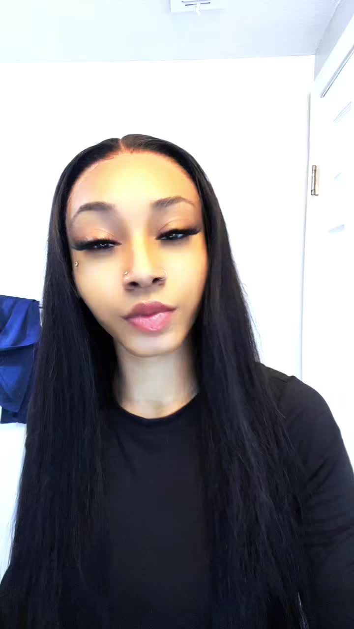@piink.pixiee
