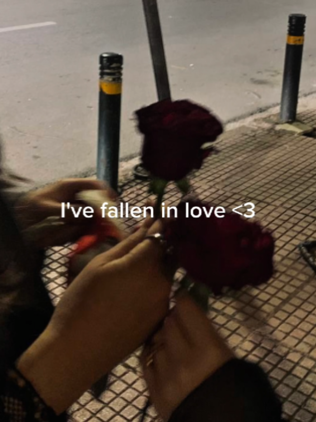 @𝐑𝐞𝐧 <𝟑