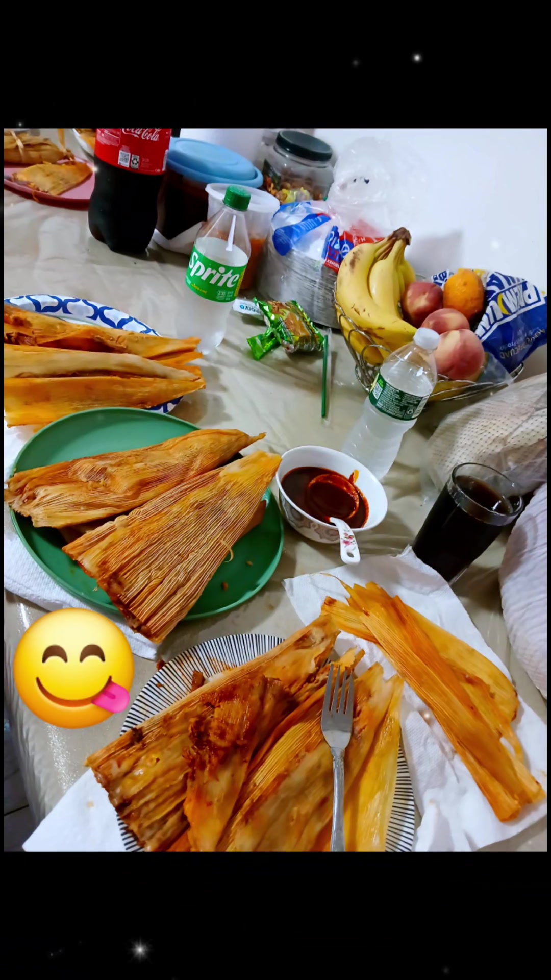 @🇲🇽 Jeyci 🇲🇽