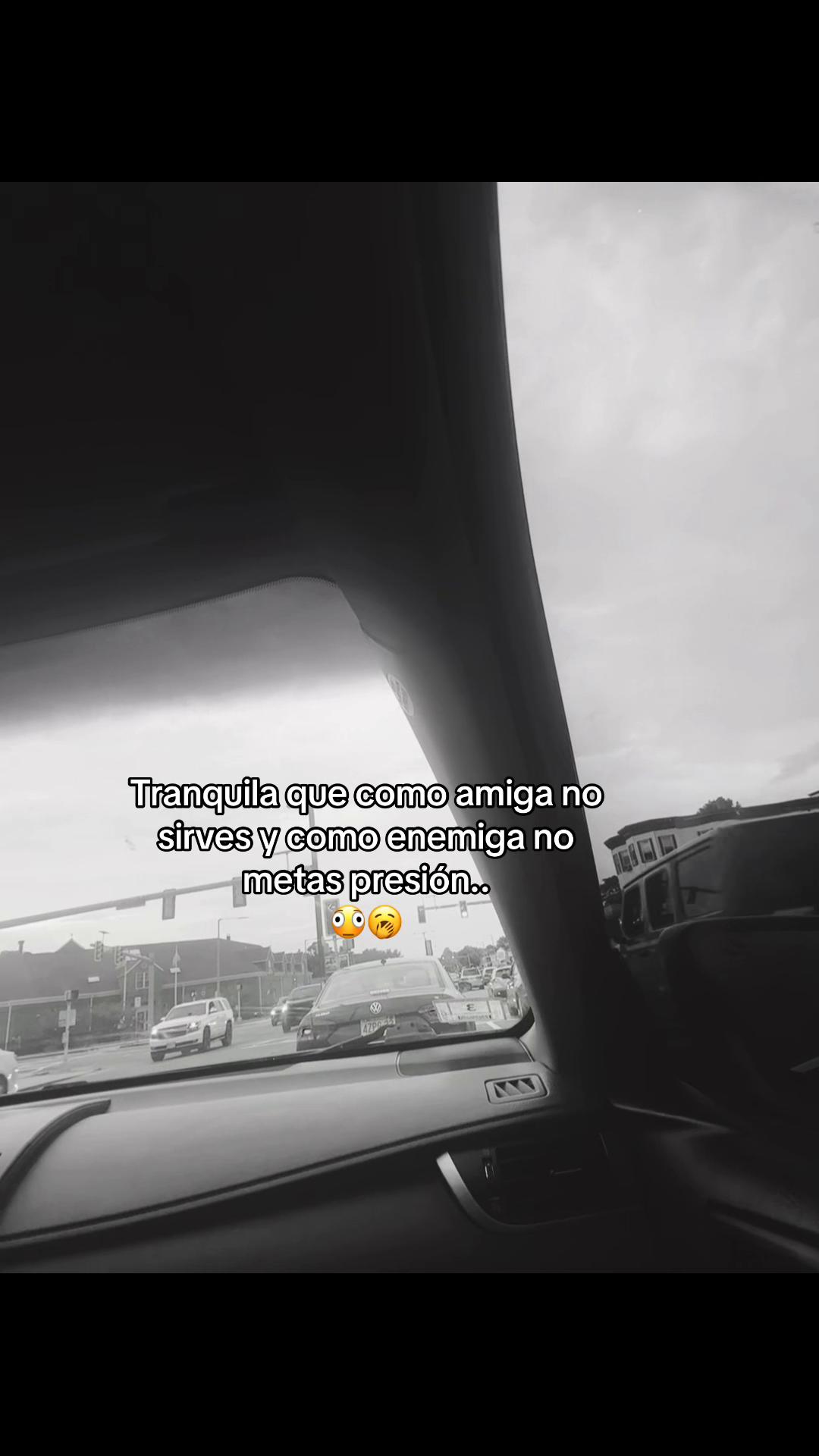 @♡