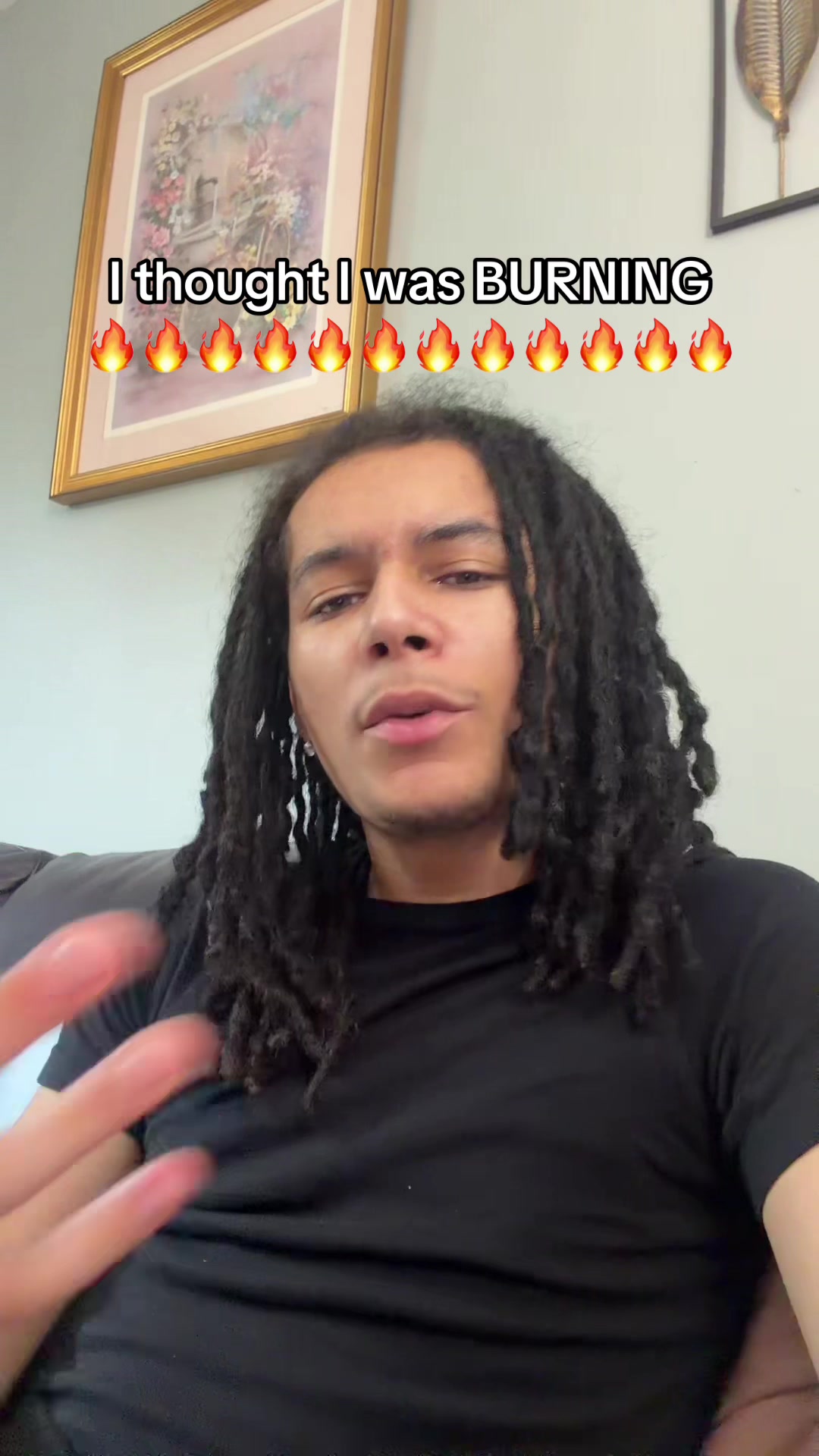 @julian