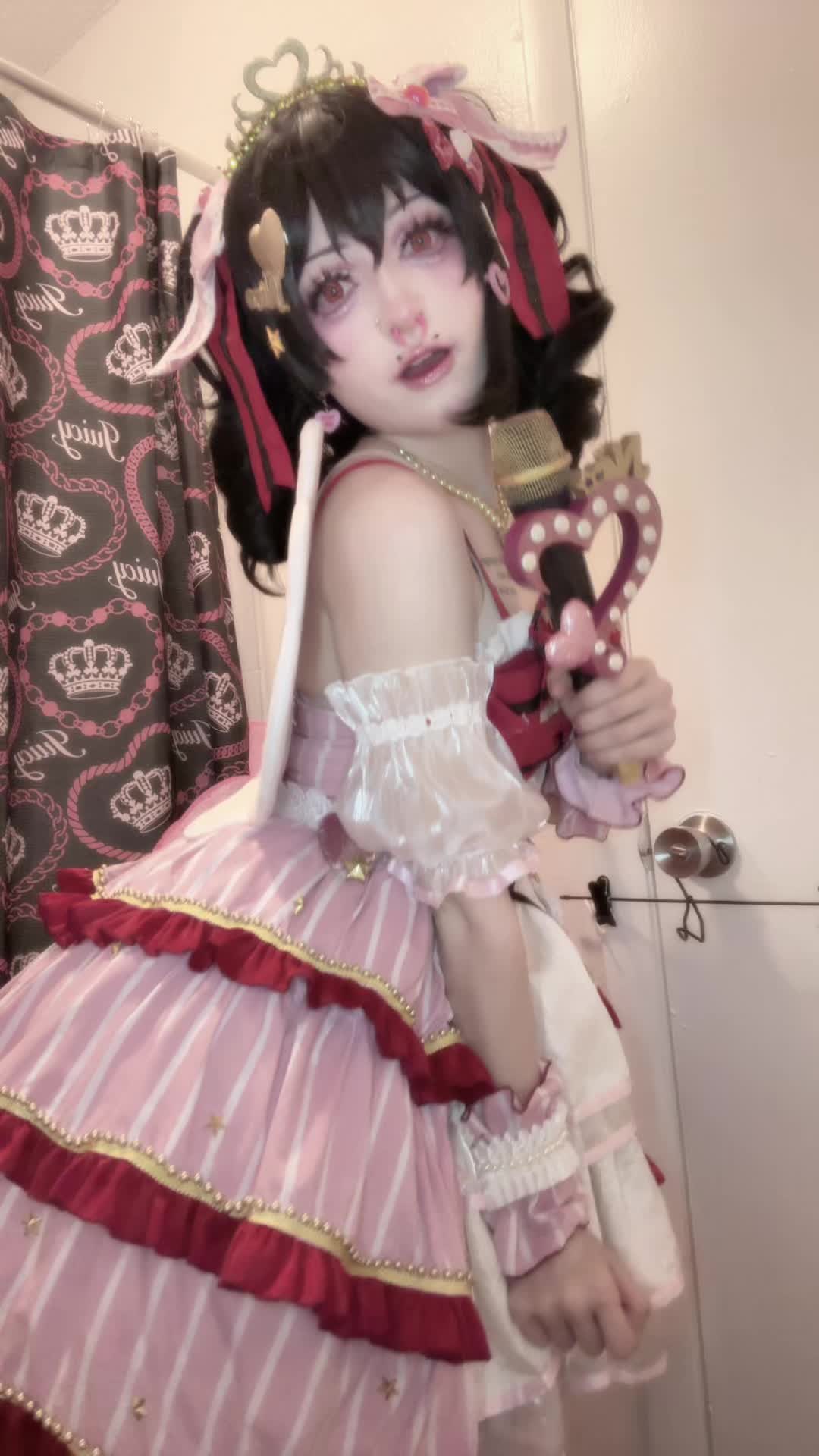 @malevolentvamps