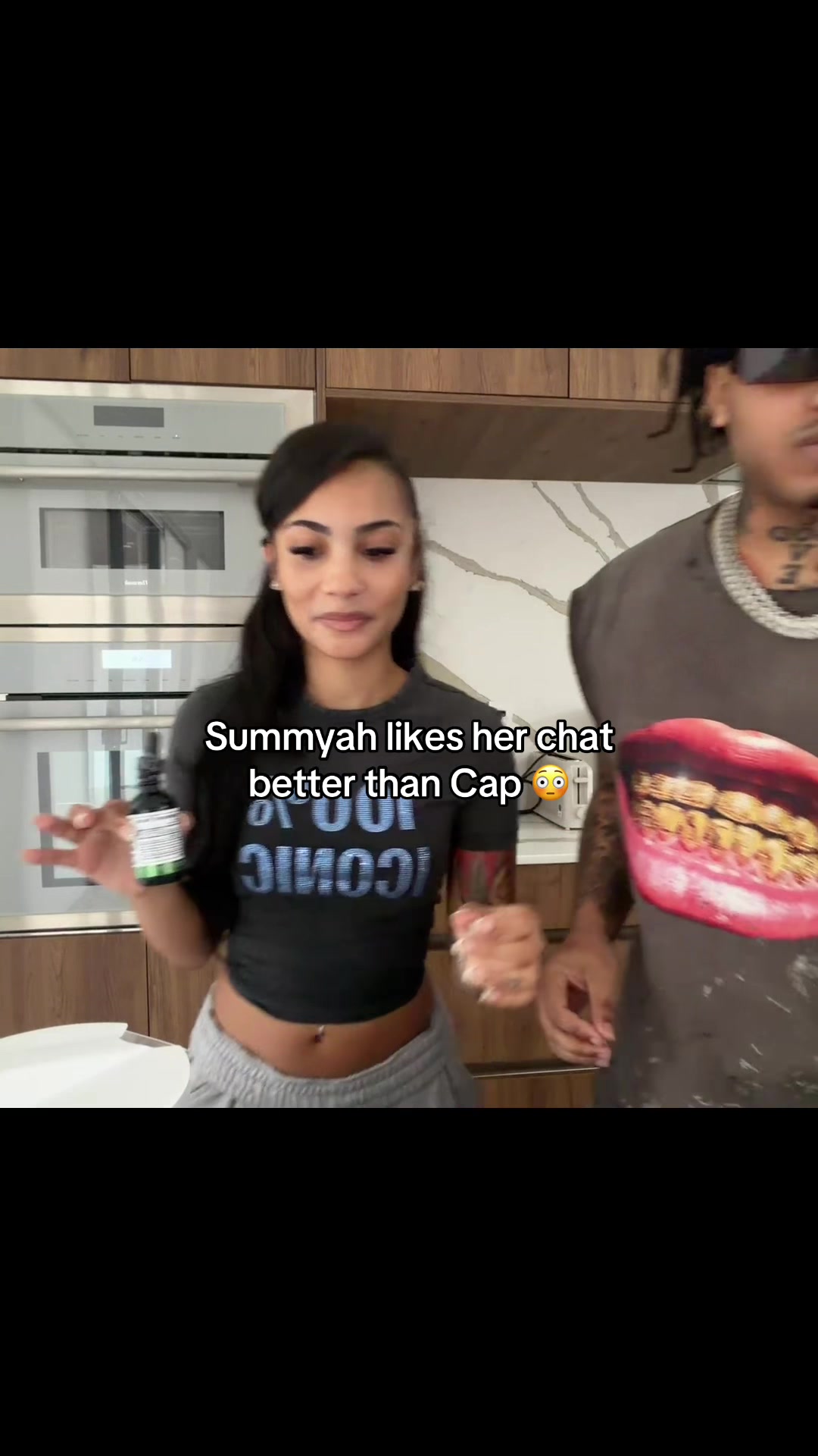 @NoCap Fanpage