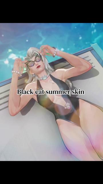 @🦋