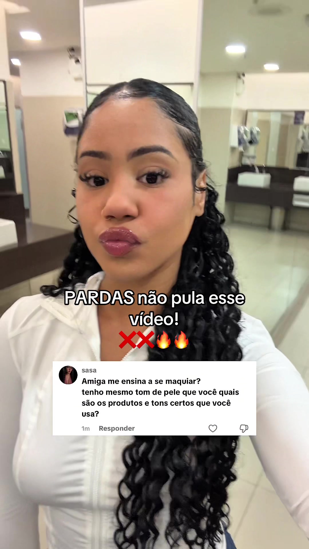 @Carina 🤍