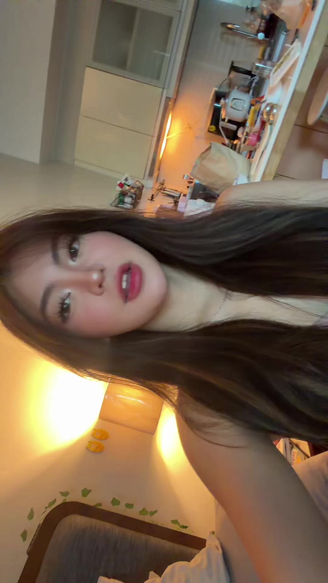@rain.barretto00