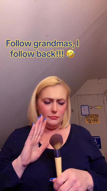 @granny_can_dance76