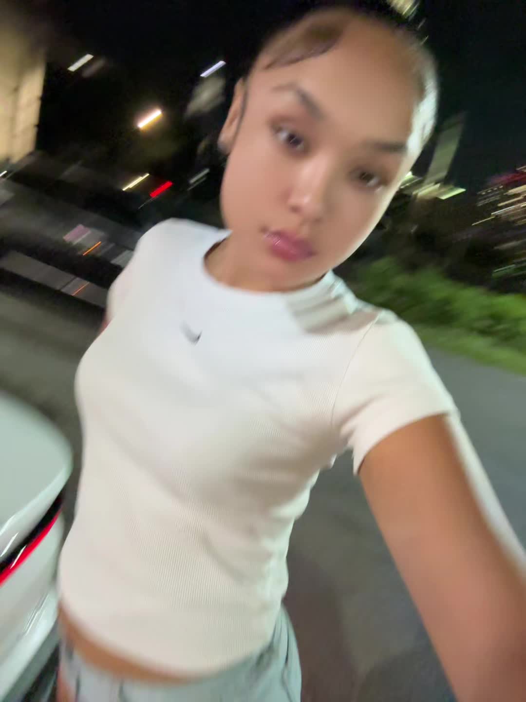@fatbootydessywessy