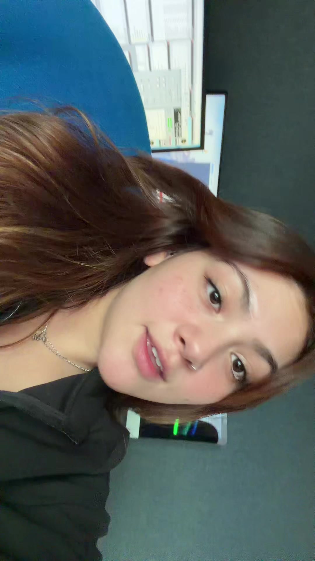 @ximme13_
