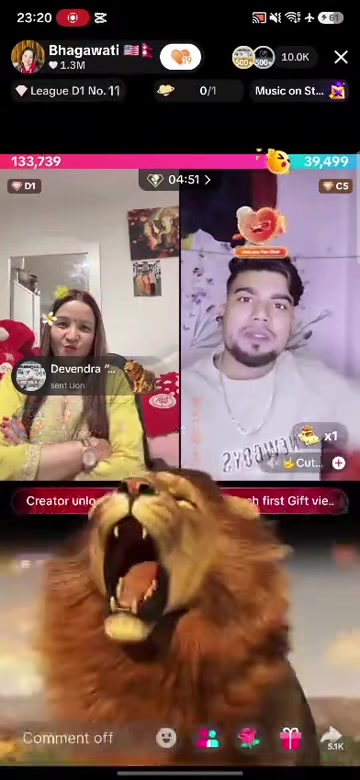@Bhagawati 🇺🇸🇳🇵